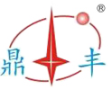 岳陽(yáng)中科華昂精細(xì)化工科技有限公司